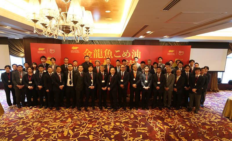 如何在展会活动上进行弹幕互动|现场互动弹幕